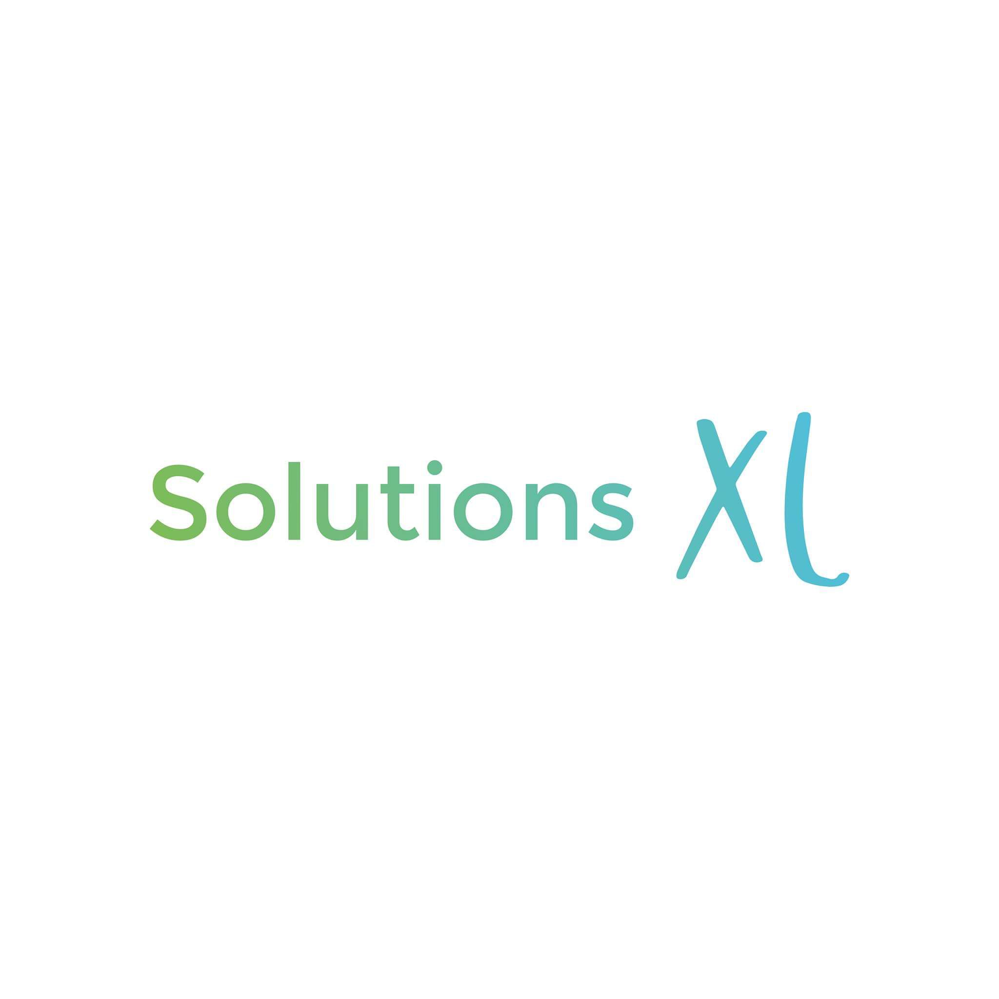 SolutionsXL